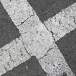 X-Asphalt
