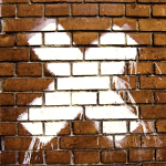 X-Brick