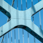 X-Bridge