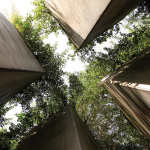 X-Buildings