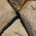 X-Rock