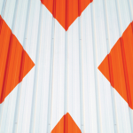 x-Orange