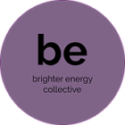 Brighter Energy Collective