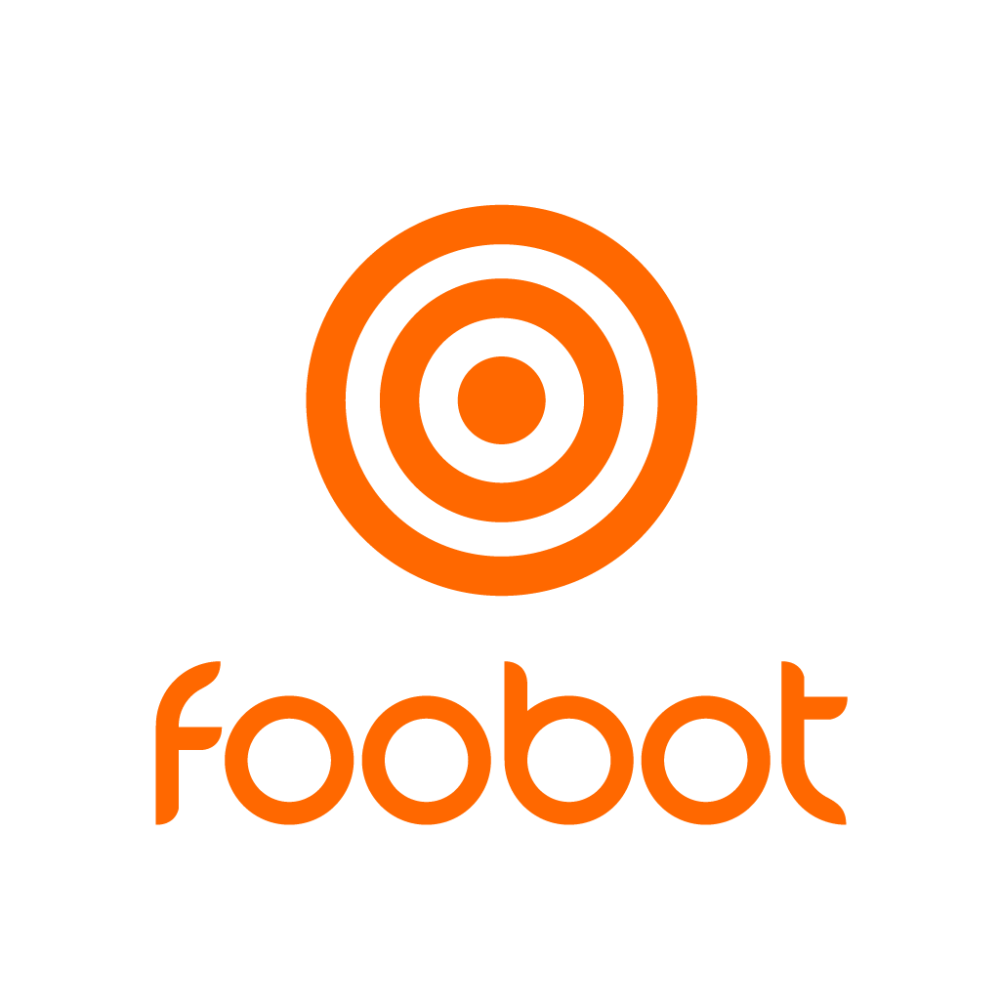 Foobot