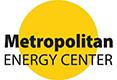 Metro Energy Center