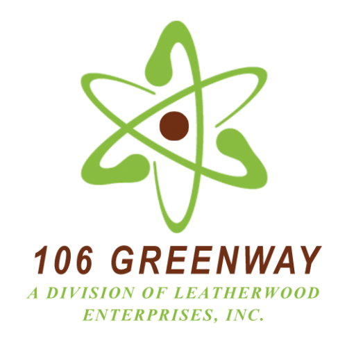 106 Greenway