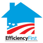 Efficiency First
