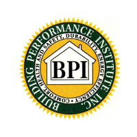 BPI_logo_large-150x150