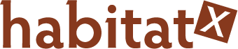 HabitatX_logo