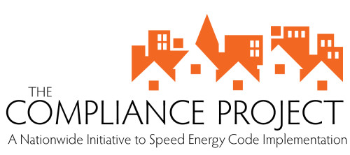 Compliance Project Logo